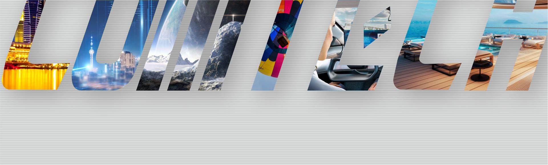 Comtech| Electronic Components & Solutions