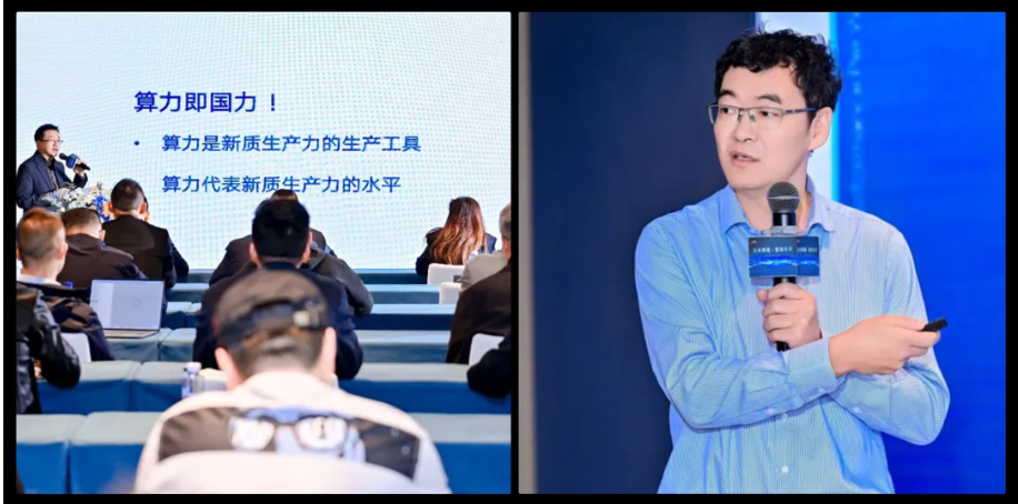 1762235406322388.png image.png