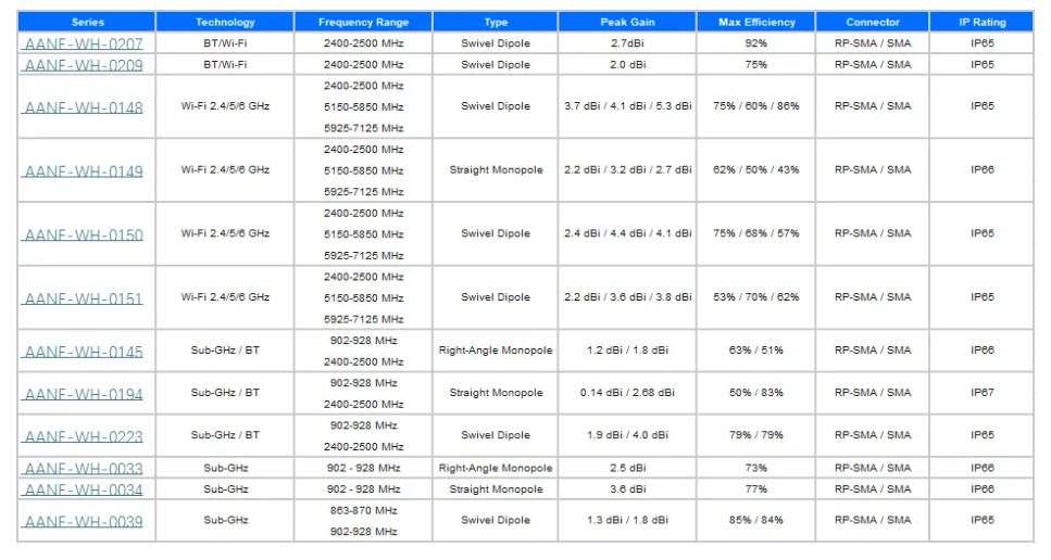 1762415436752519.png image.png