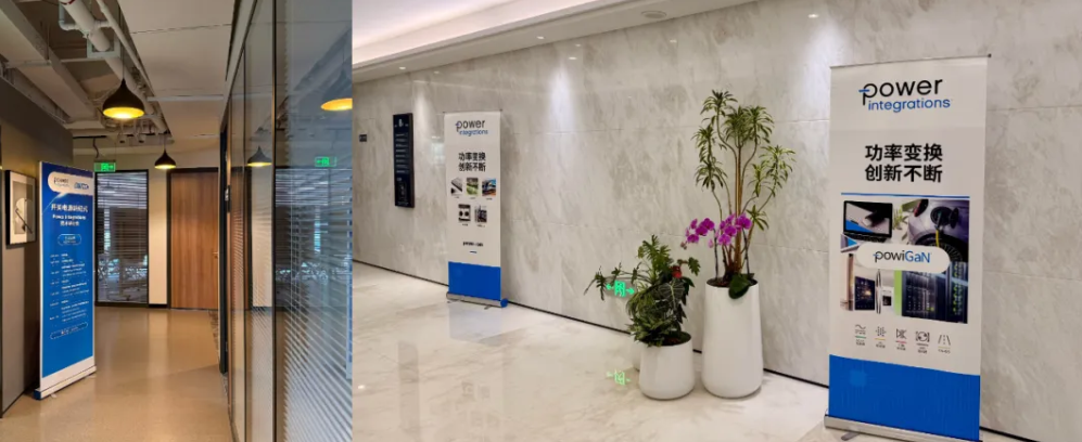 1766988637761591.png image.png