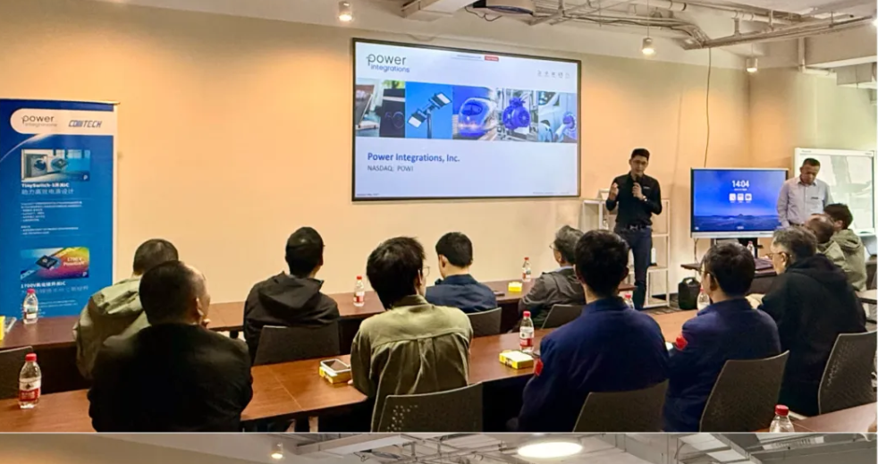 1766988681625633.png image.png