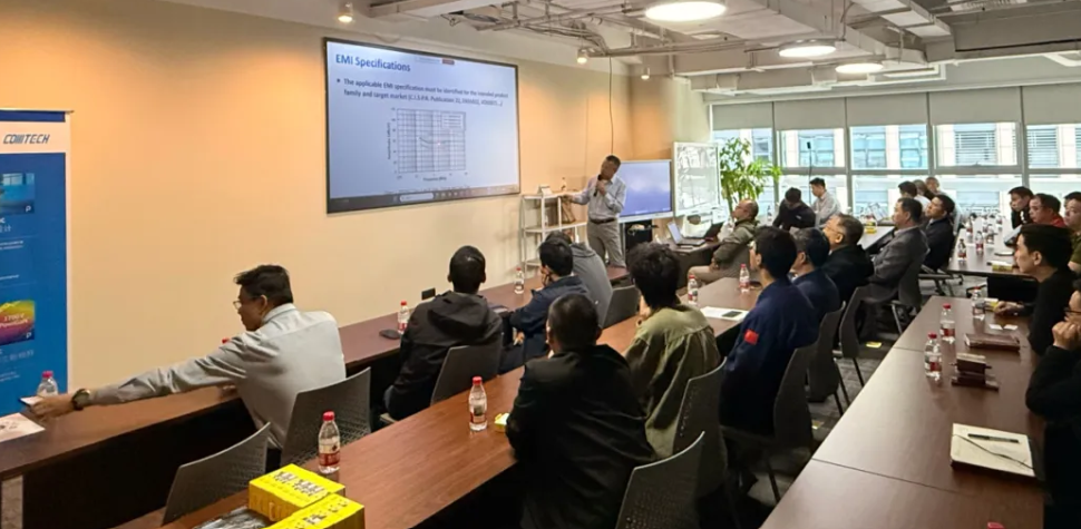 1766988704488086.png image.png